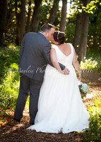 IMG_8143 copy