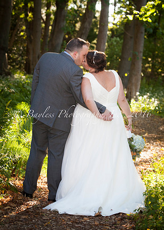 IMG_8143 copy