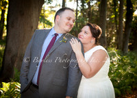 IMG_8153 copy