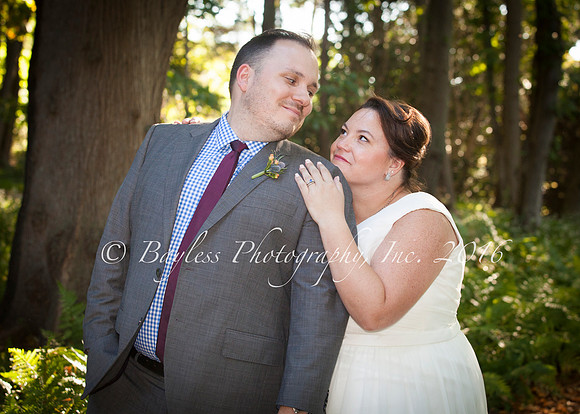 IMG_8153 copy