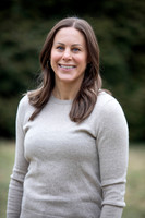 Stephanie0014