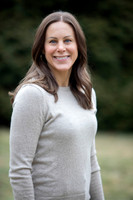 Stephanie0018