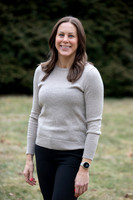 Stephanie0012