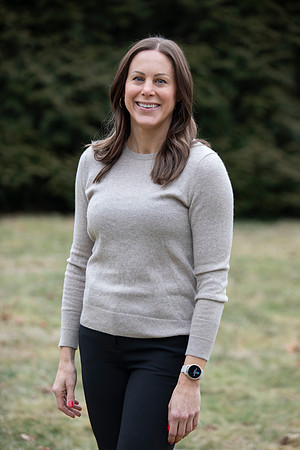 Stephanie0012