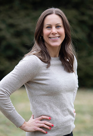 Stephanie0023