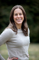Stephanie0020