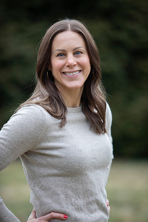 Stephanie0020