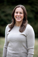 Stephanie0016