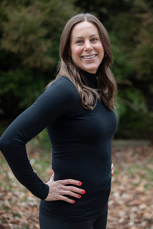 Stephanie0036