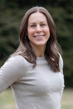 Stephanie0021