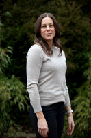 Stephanie0008