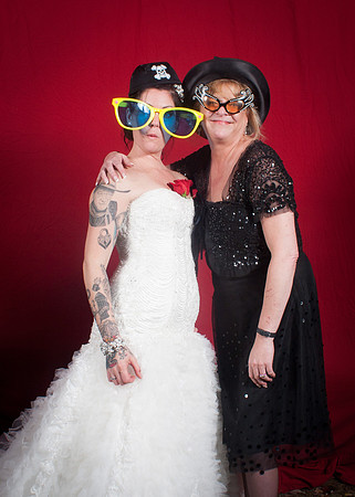 Shannon&BrandonPS_0086