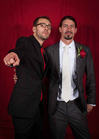 Shannon&BrandonPS_0063