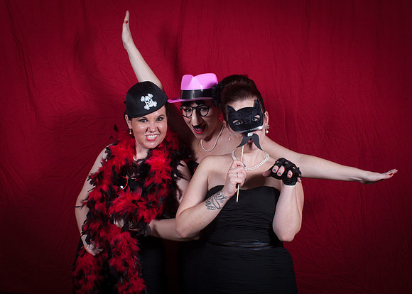 Shannon&BrandonPS_0027