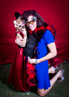 Shannon&BrandonPS_0004