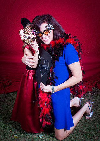 Shannon&BrandonPS_0004