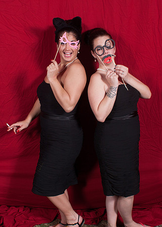 Shannon&BrandonPS_0031