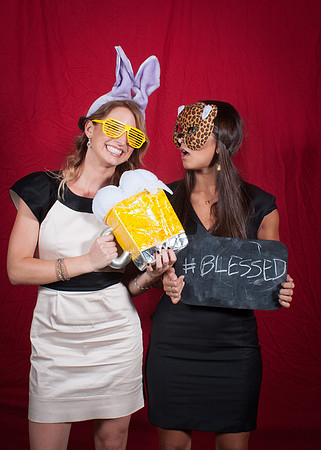 Shannon&BrandonPS_0054