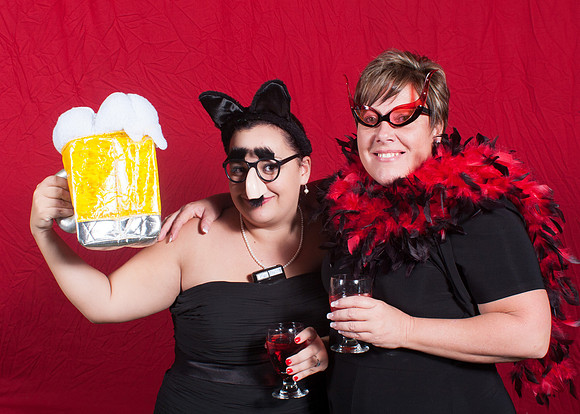 Shannon&BrandonPS_0009