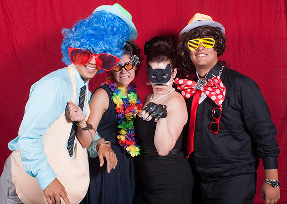 Shannon&BrandonPS_0025