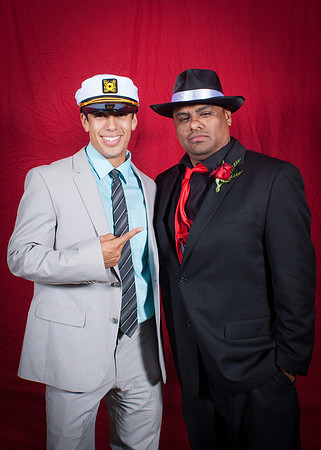 Shannon&BrandonPS_0074