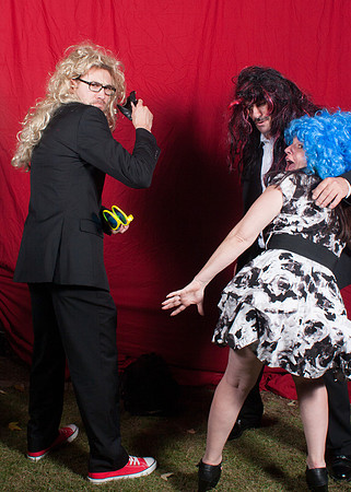 Shannon&BrandonPS_0059