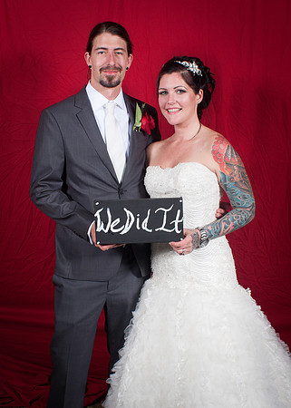 Shannon&BrandonPS_0081
