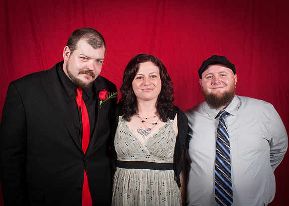 Shannon&BrandonPS_0080