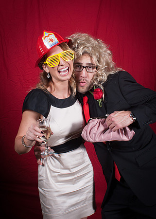 Shannon&BrandonPS_0052