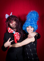 Shannon&BrandonPS_0007