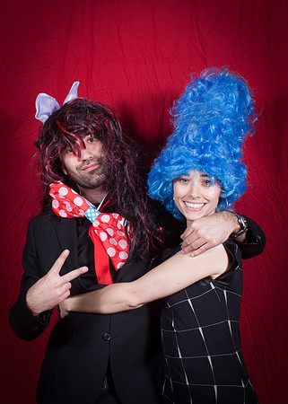Shannon&BrandonPS_0007