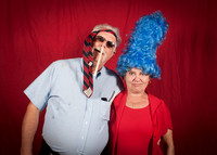 Shannon&BrandonPS_0013