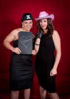 Shannon&BrandonPS_0003