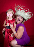 Shannon&BrandonPS_0002