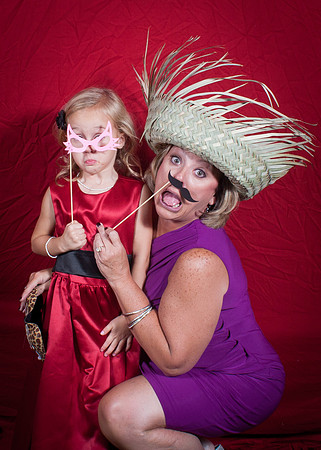 Shannon&BrandonPS_0002