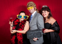 Shannon&BrandonPS_0014