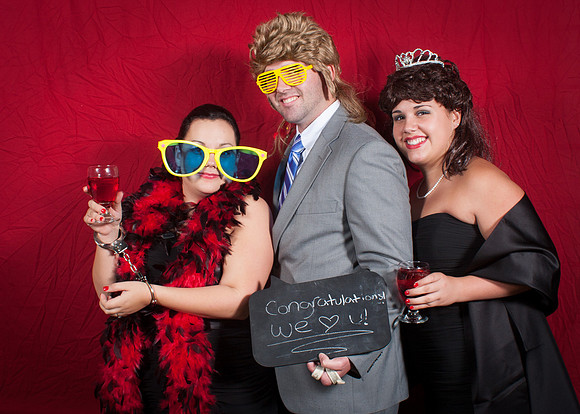 Shannon&BrandonPS_0014