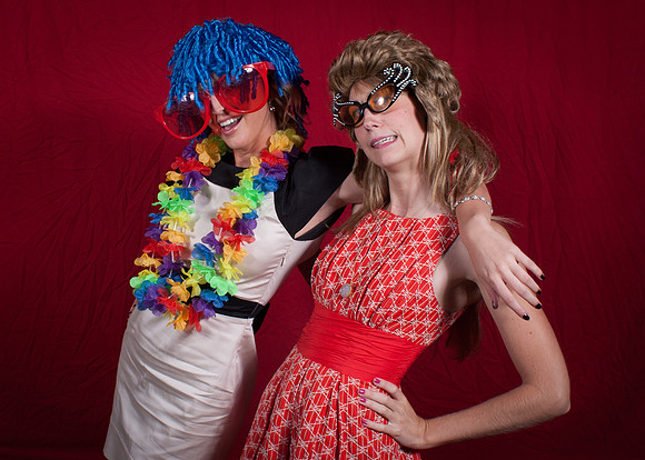 Shannon&BrandonPS_0079
