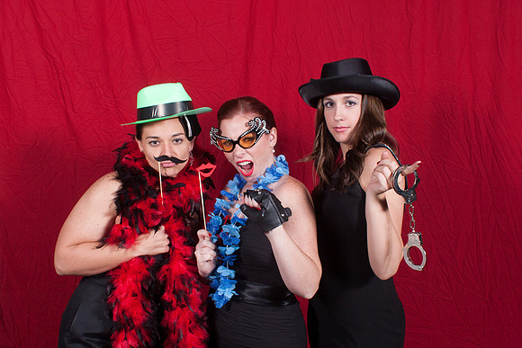 Shannon&BrandonPS_0033