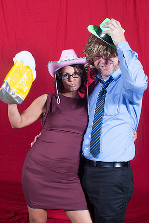 Shannon&BrandonPS_0024