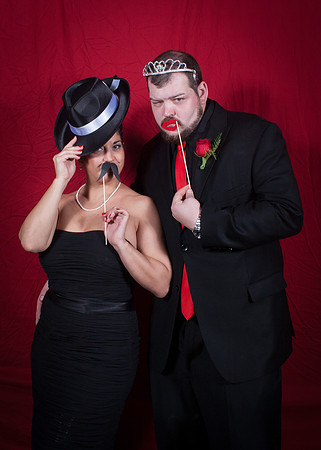Shannon&BrandonPS_0046