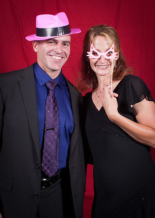 Shannon&BrandonPS_0042