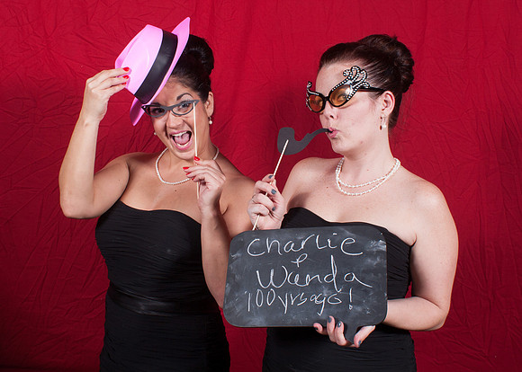 Shannon&BrandonPS_0039