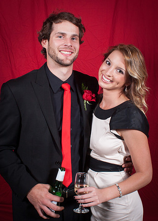 Shannon&BrandonPS_0069