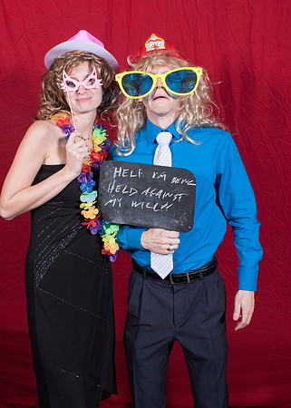Shannon&BrandonPS_0034