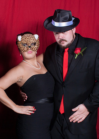 Shannon&BrandonPS_0066