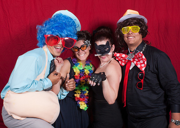 Shannon&BrandonPS_0026