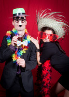 Shannon&BrandonPS_0012