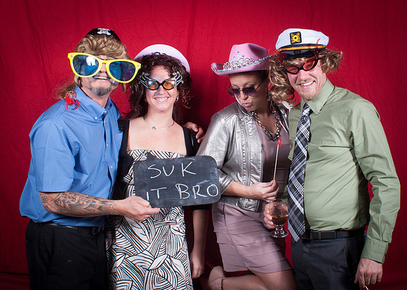 Shannon&BrandonPS_0056