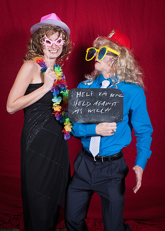 Shannon&BrandonPS_0035